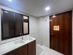 The Mayfair (D22), Condominium #599775631